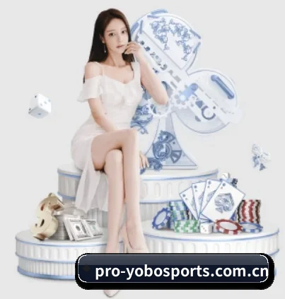 yobo体育app下载的故事 - 体育资讯内容服务