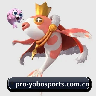 yobo体育app下载 APP